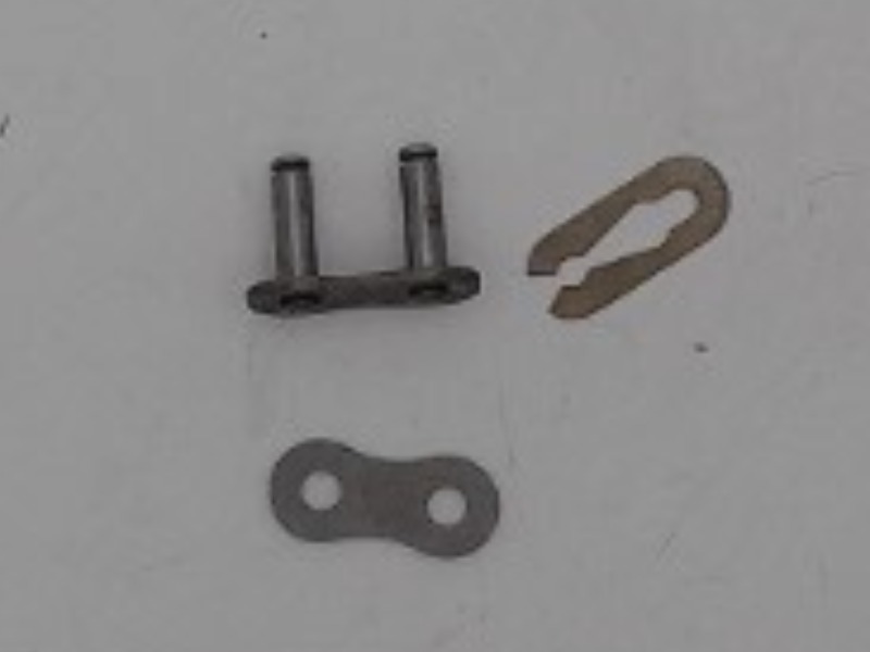 A-B1SB408 Connector Link for JOHN DEERE
