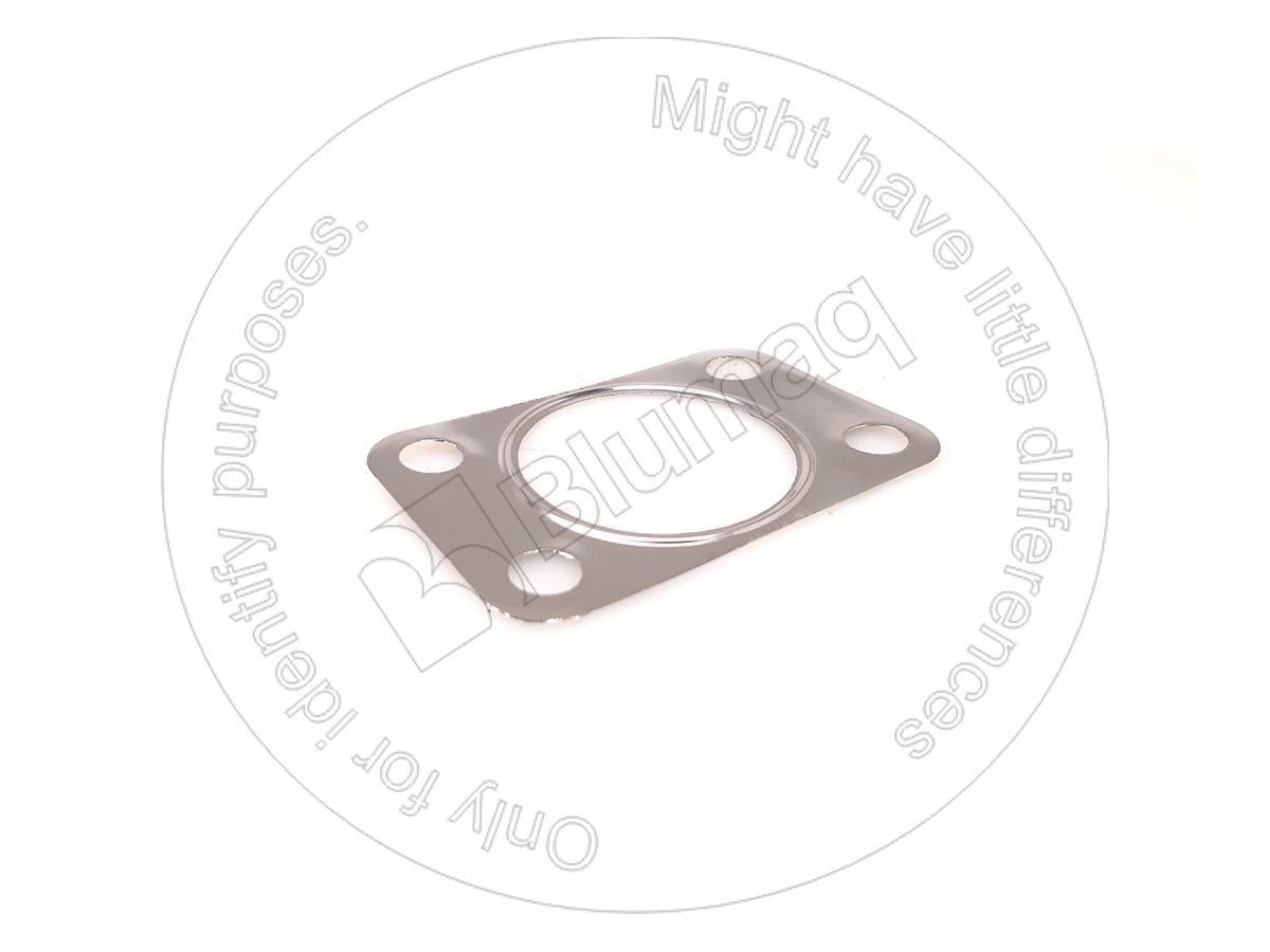 MI34232-00300 Gasket