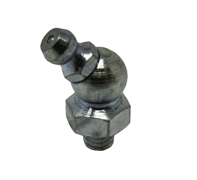 N13505 Grease Nipple for CASE