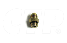 8M0505 Adapter - Straight