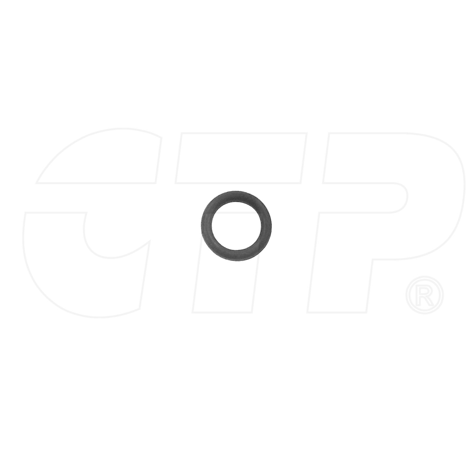 2785226 Seal O Ring for CATERPILLAR
