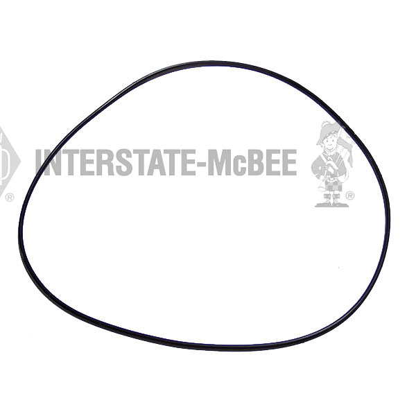 M-9X7295 Seal - O-ring for INTERSTATE MCBEE