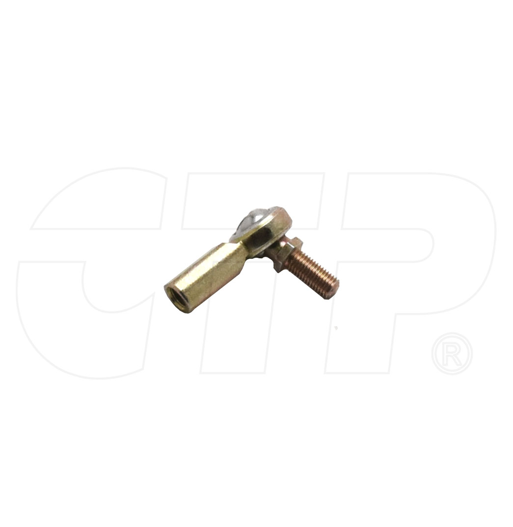 9K8757 Rod End for CATERPILLAR