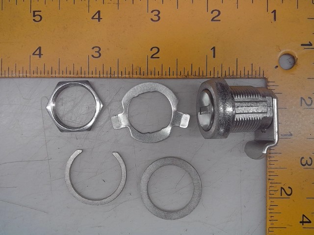 6V1516 Lock A for CATERPILLAR