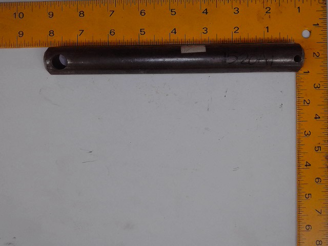 15286 Pin
