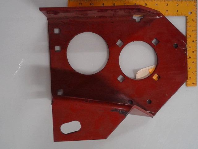 239260A2 KOMATSU Support