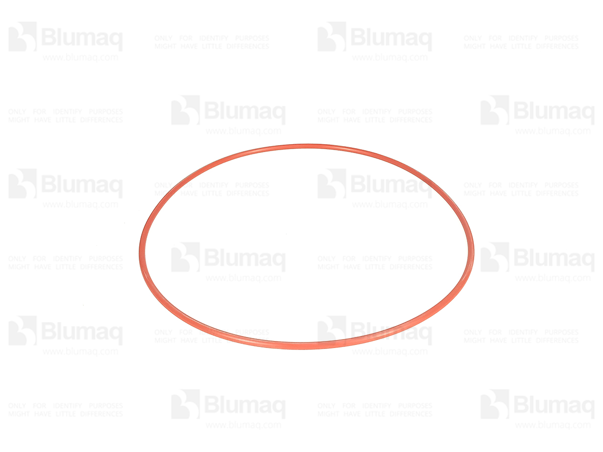 07000-75295 Seal O-ring for KOMATSU
