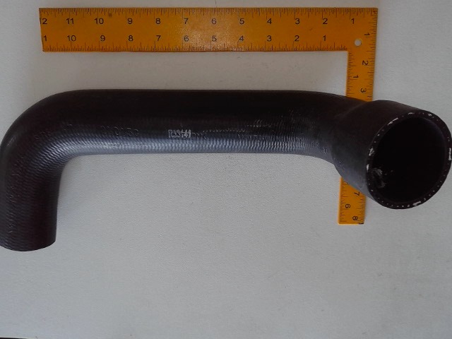 R53141 Hose for JOHN DEERE