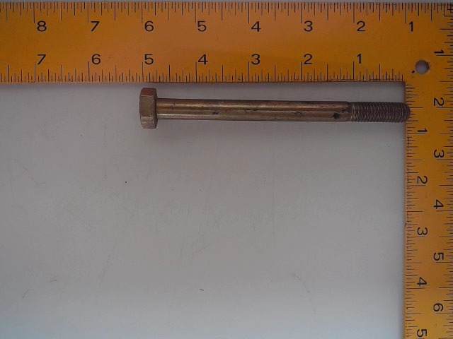 81410120 Bolt