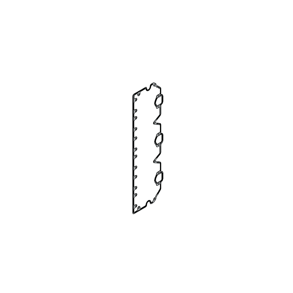 4070529 CUMMINS Gasket