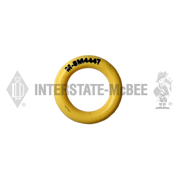 M-8M4447 Seal - O-ring for INTERSTATE MCBEE