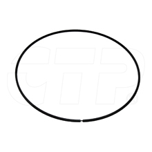 6P8264 CATERPILLAR Ring 0.015in