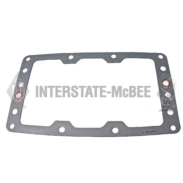 A-23520019 Gasket - Blower for INTERSTATE MCBEE