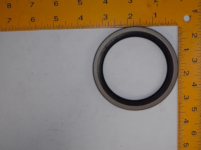 AB4462R Seal for JOHN DEERE