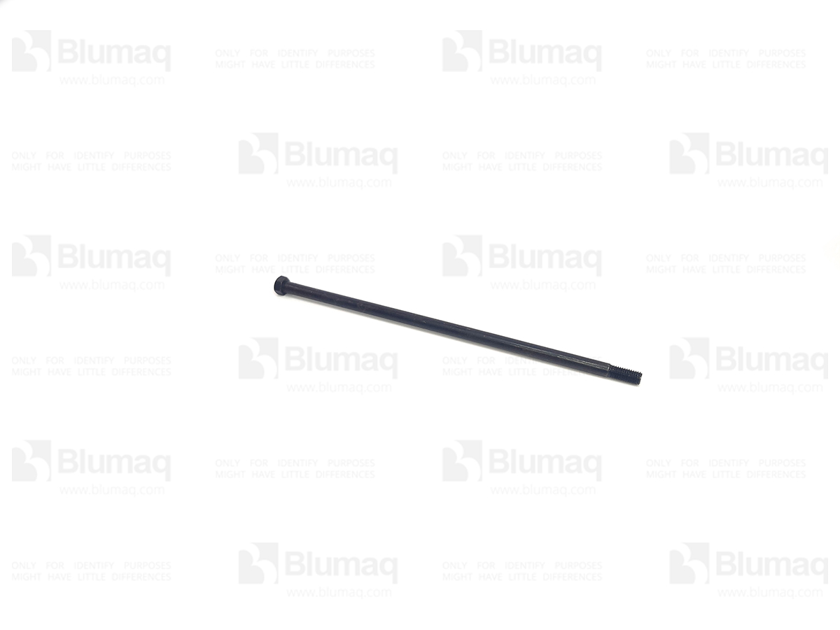 6V-7568 Bolt for BLUMAQ