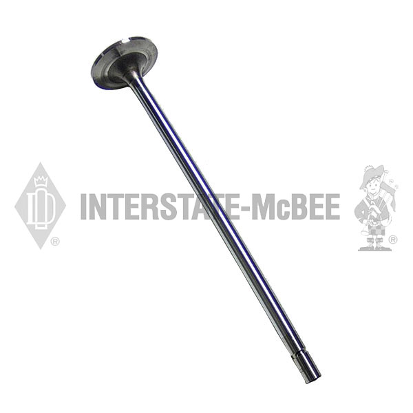 A-23518745 Valve - Intake for INTERSTATE MCBEE