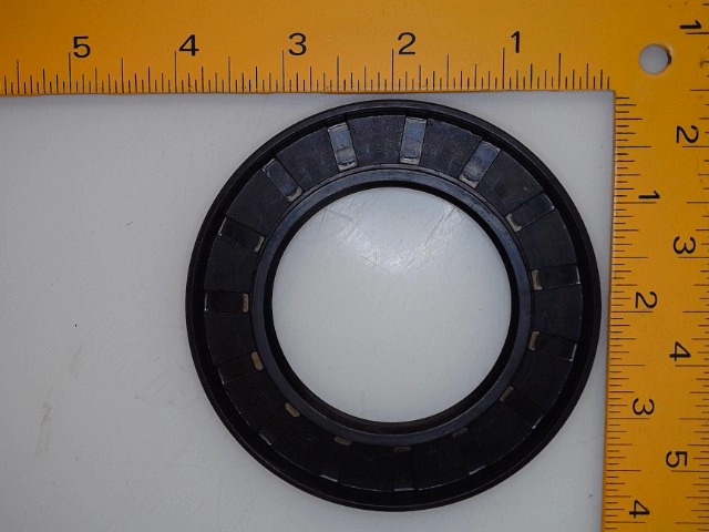 1019590 Seal for WOODS