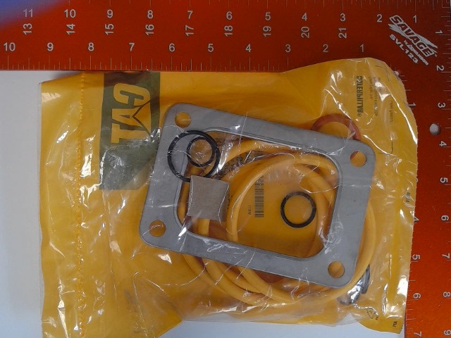 2538056 Kit-gasket for CATERPILLAR