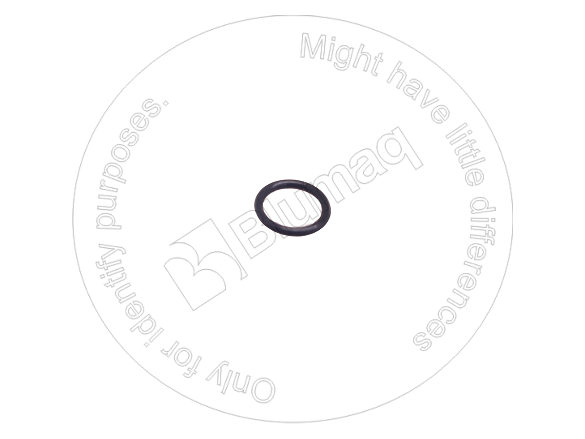 702-21-55880 Seal O-ring for BLUMAQ