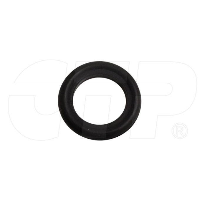 6F1069 Seal A