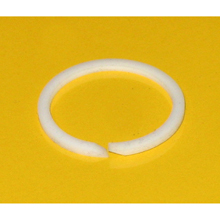 0951785 Ring Backup for CATERPILLAR