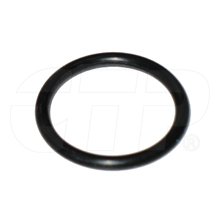 0951597 Seal O Ring for CATERPILLAR