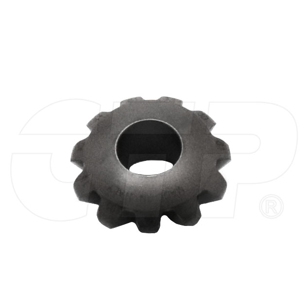 1287855 Gear-pinion for CATERPILLAR