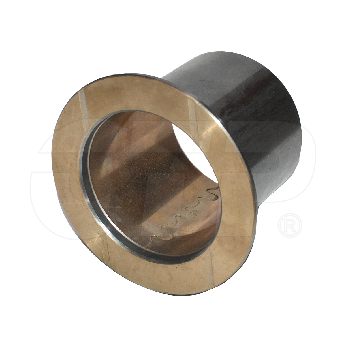 207-30-53140 Bushing for KOMATSU