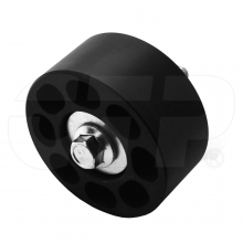 1422011 Pulley Gp for CATERPILLAR