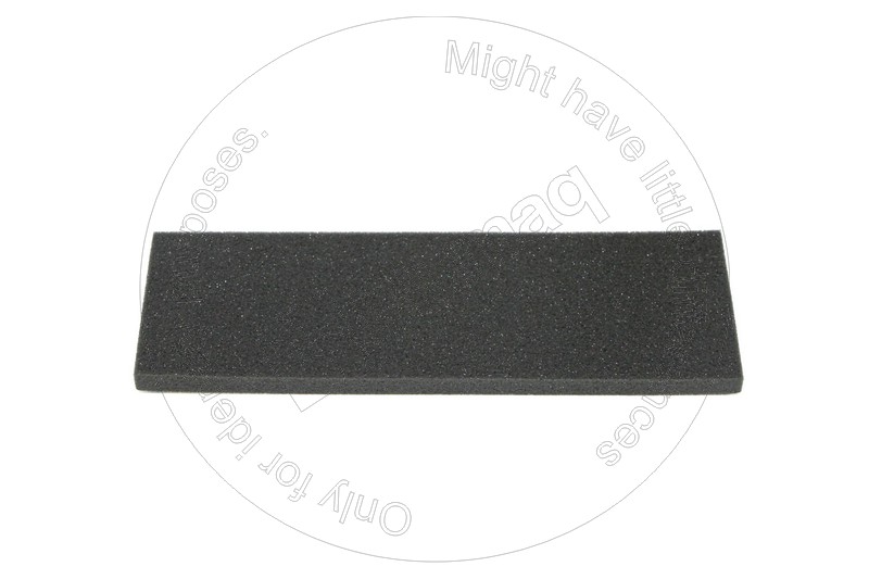 245-7905 Insulation for CATERPILLAR