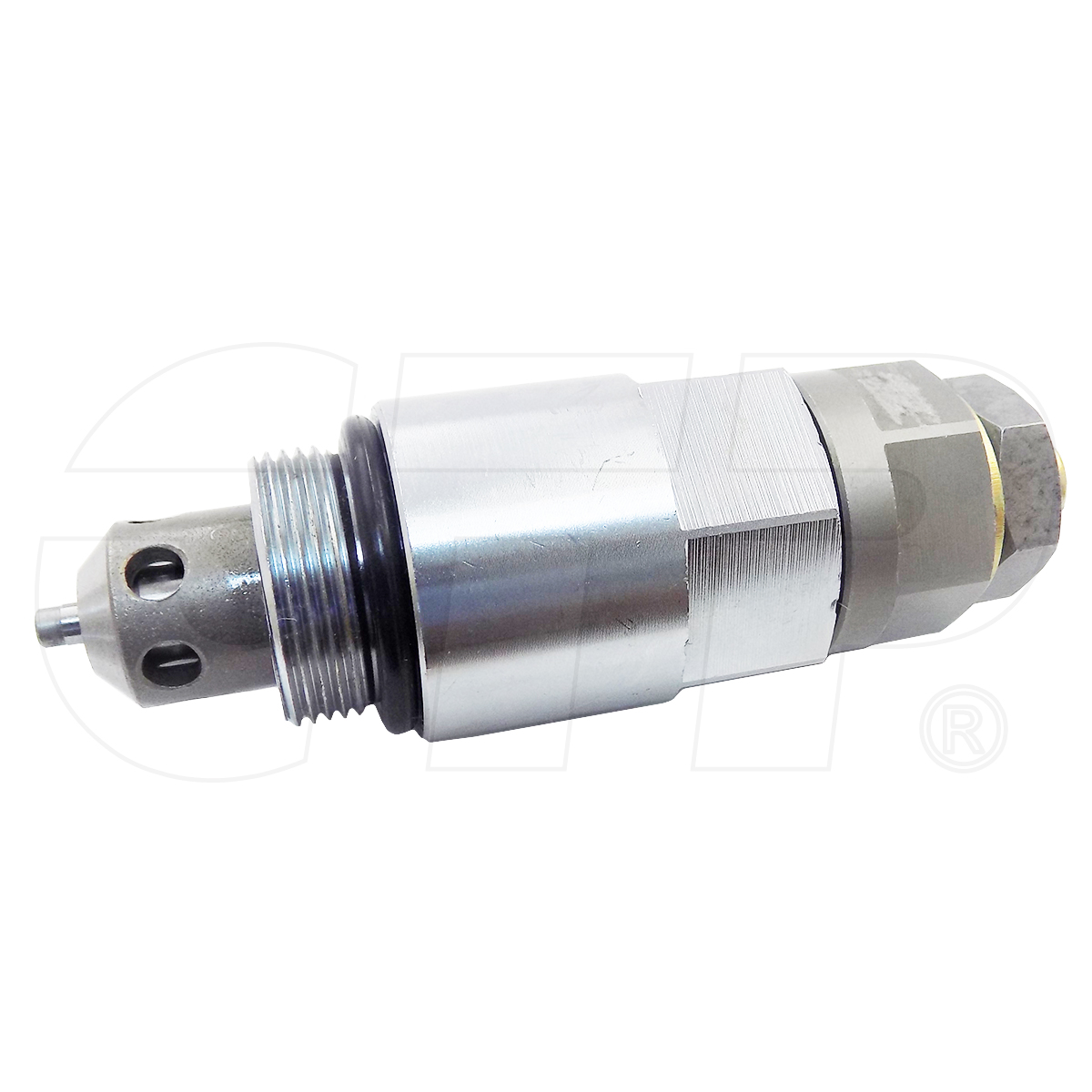 723-40-91200 Valve As for KOMATSU