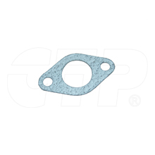 2A3541 CATERPILLAR Gasket-ctp P