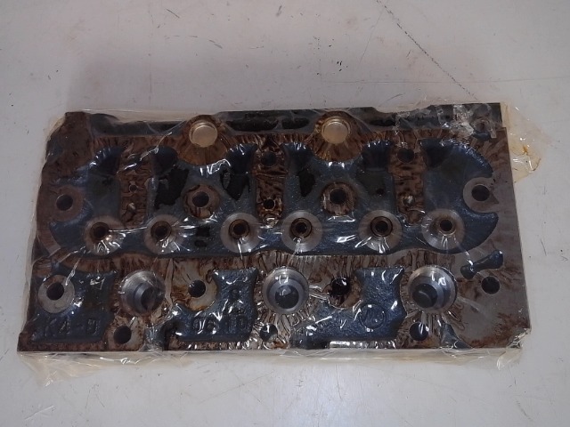 15381-03040 Head