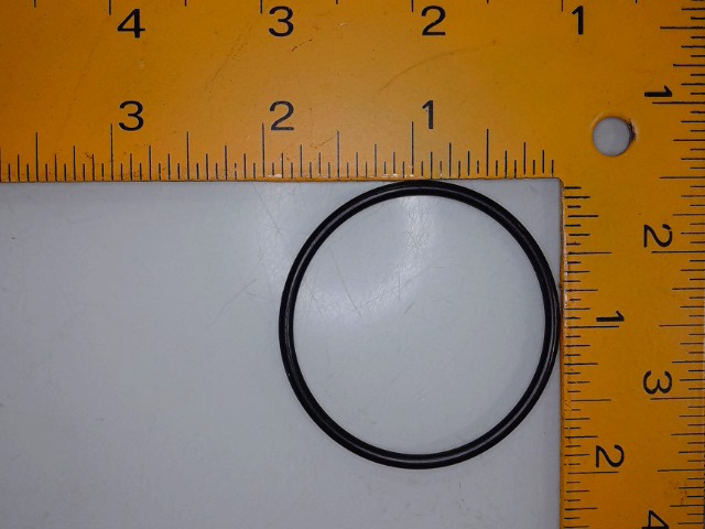70923571 O-ring for AGCO
