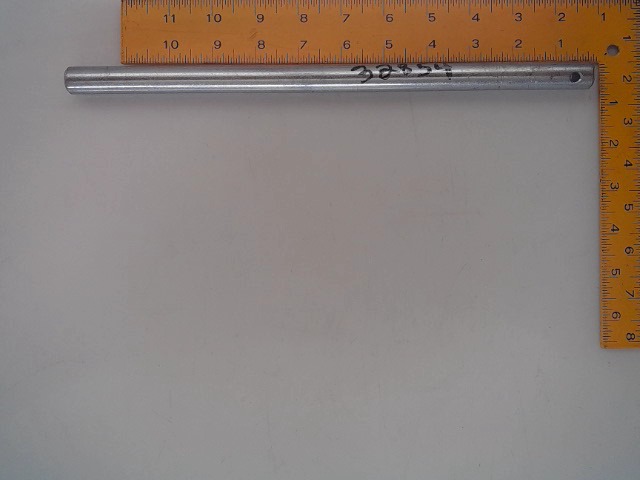 32854 Shaft for WOODS