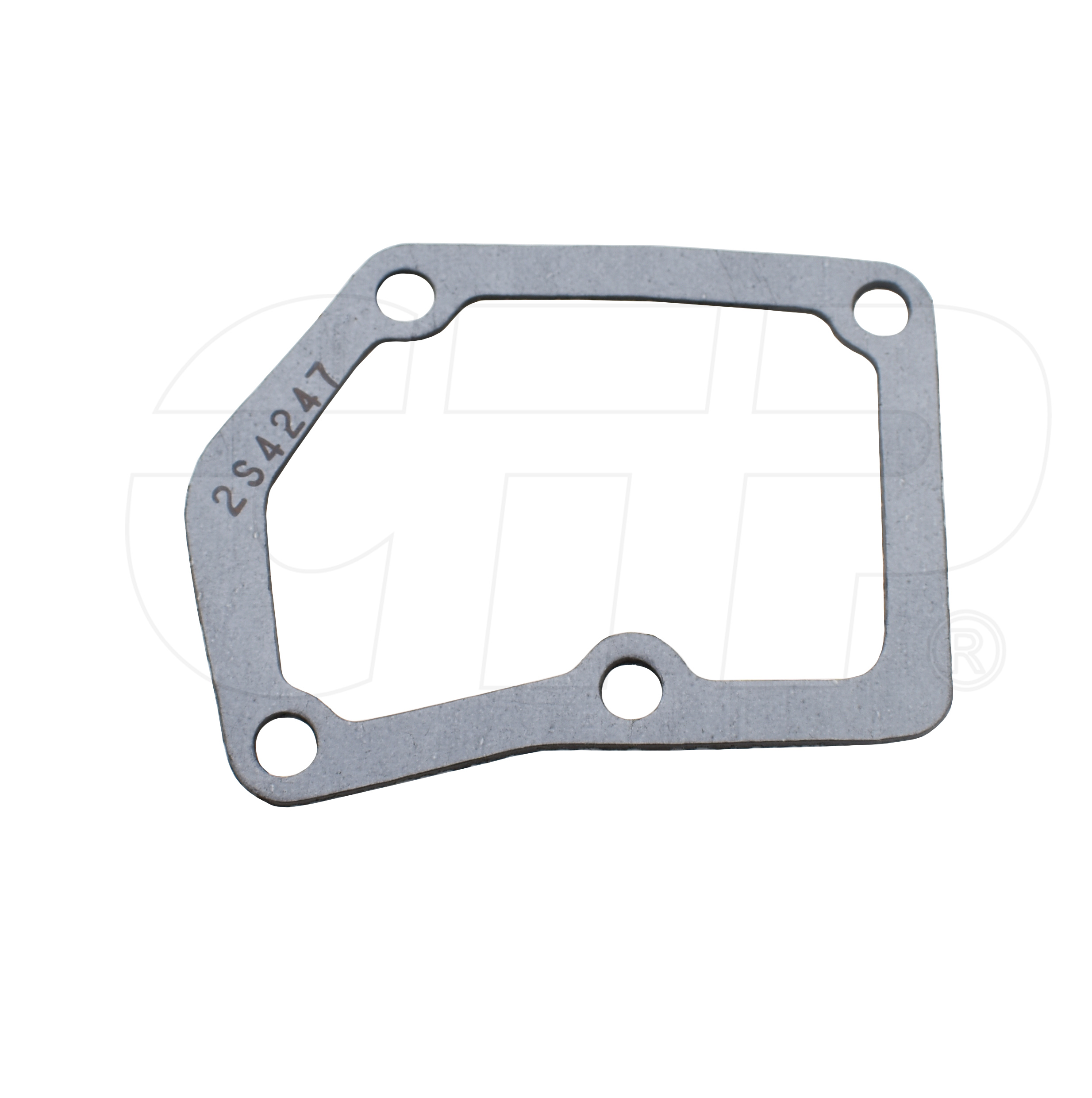 2S4247 CATERPILLAR Gasket-ctp