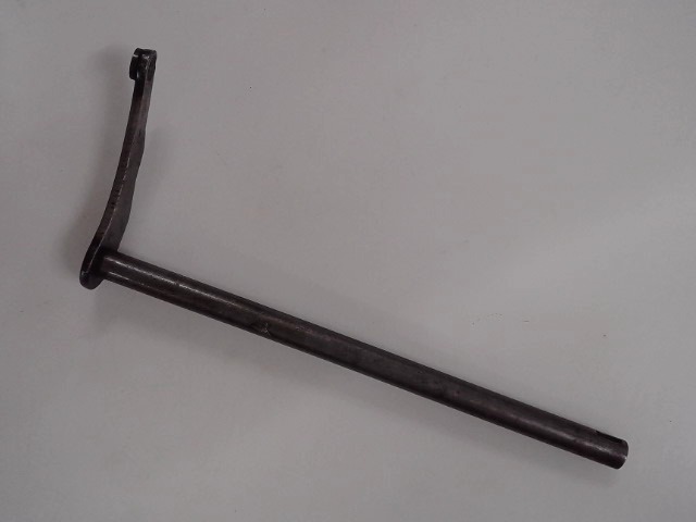 397979R1 Shaft for CUB CADET