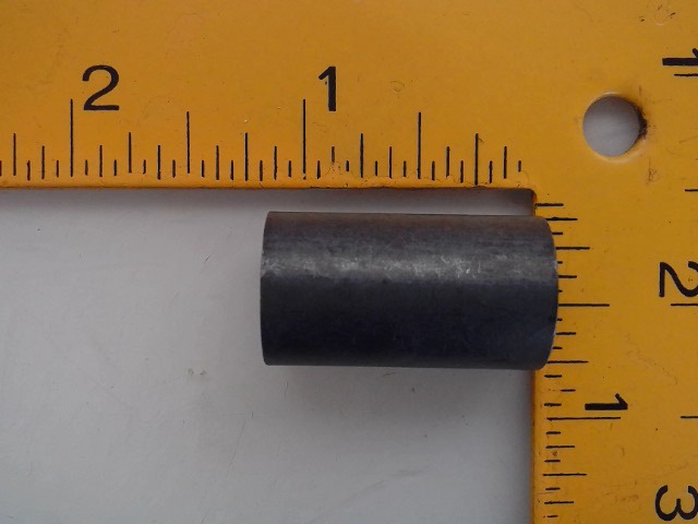 A62889 Bushing for JOHN DEERE