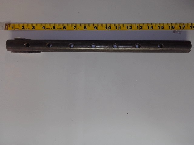 A-70263034 Tie Rod for JOHN DEERE