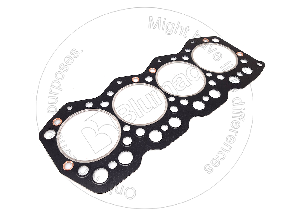 1R-5173 Cyl. Head Gasket for CATERPILLAR