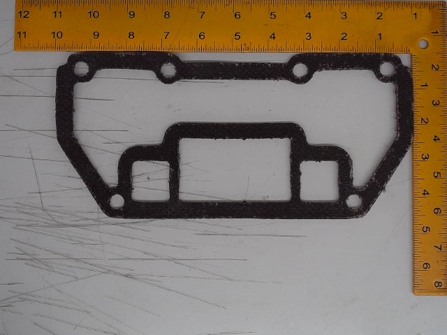 B426B Gskt