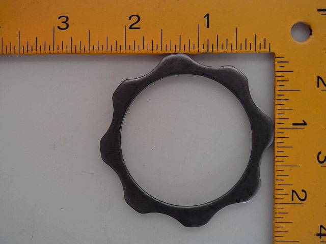 247554A1 CASE Washer