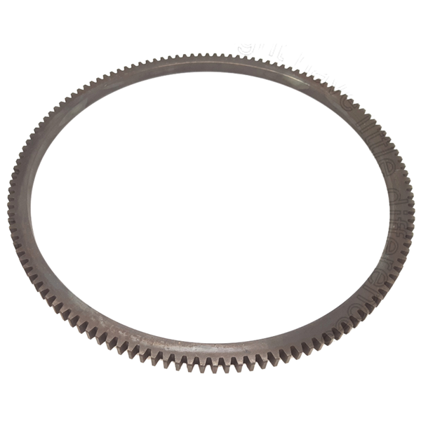 YM127410-21480 Ring
