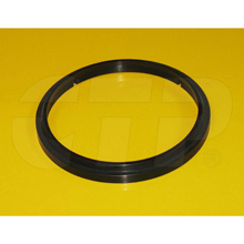 5J7032 Wiper-rod