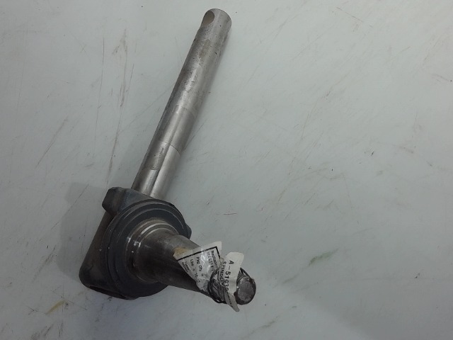 A-519391M91 Spindle for JOHN DEERE