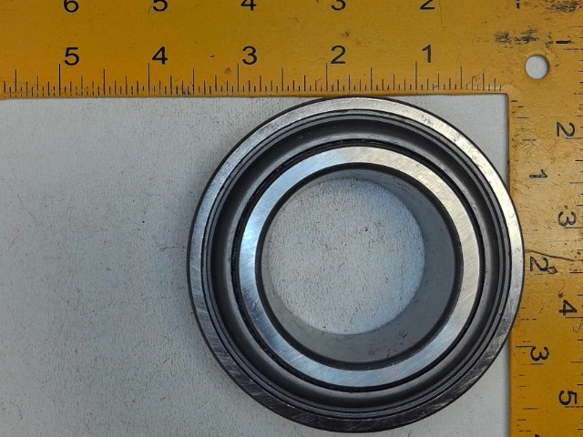 A20649 Bearing for JOHN DEERE