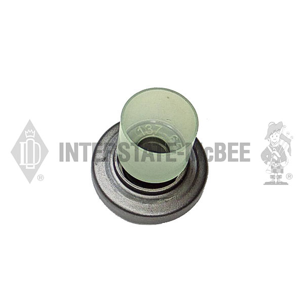 M-1376500 Rotocoil for INTERSTATE MCBEE