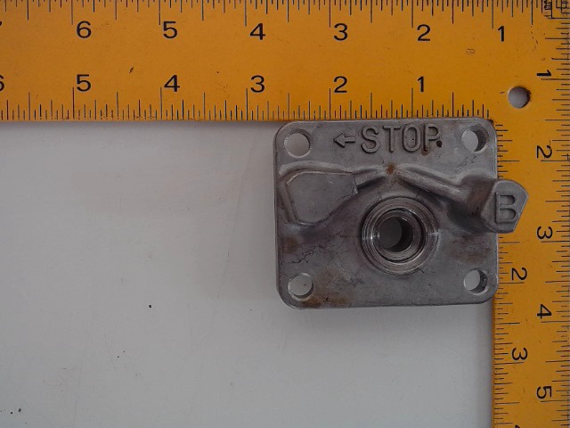15949-51654 Cover