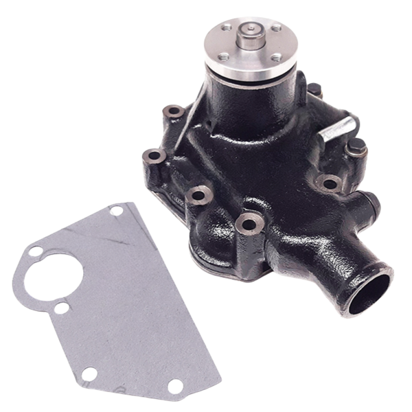 HY32B4505020 Water Pump for HYUNDAI