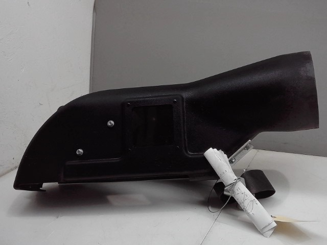 K6056-30012 Case,assy Boot for KUBOTA